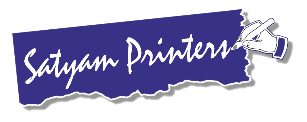 Satyamprinters.com
